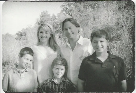 SCHACTMEN HOLIDAY CARD.jpeg