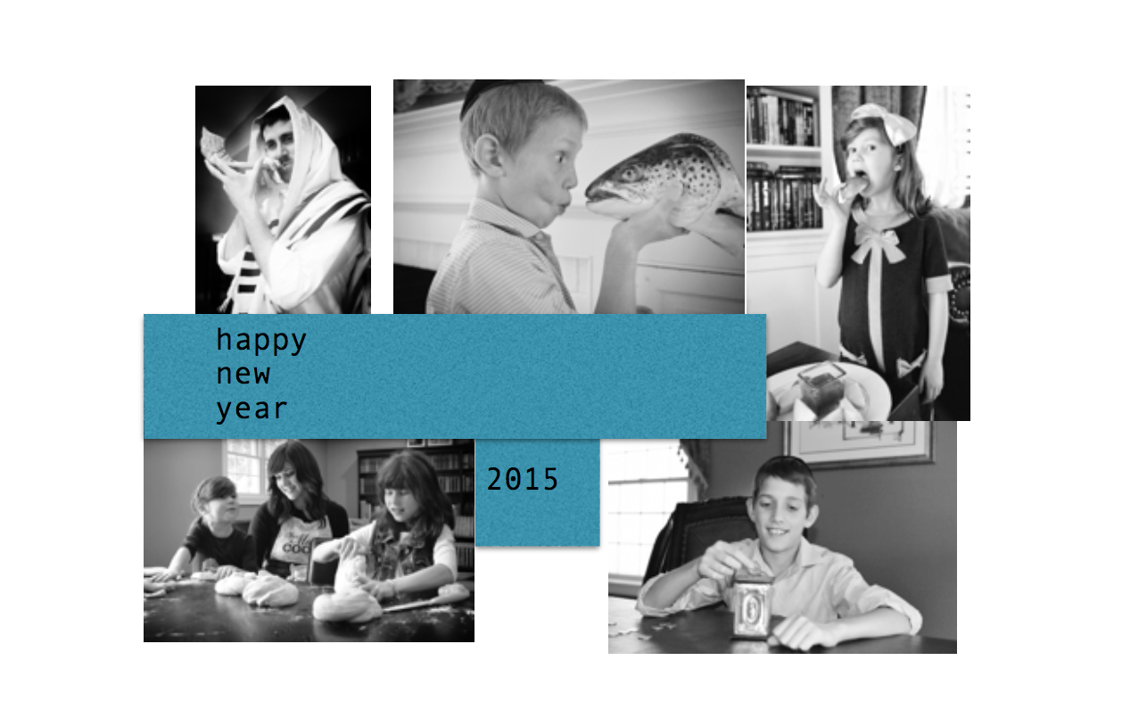 Screen Shot 2015-01-26 at 5.06.25 PM.png