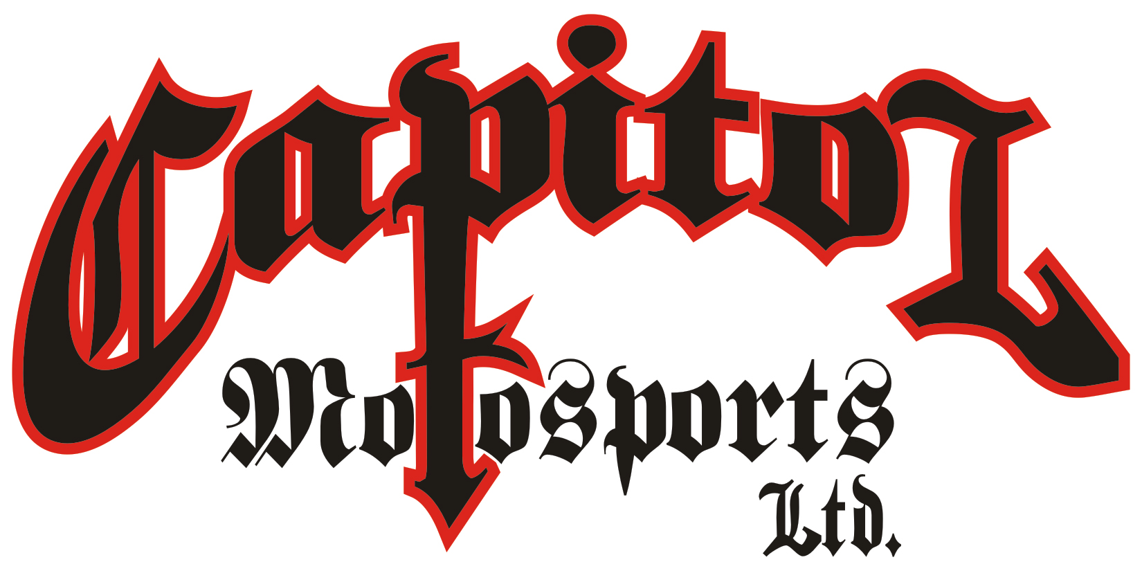 Capitol_logo.jpg