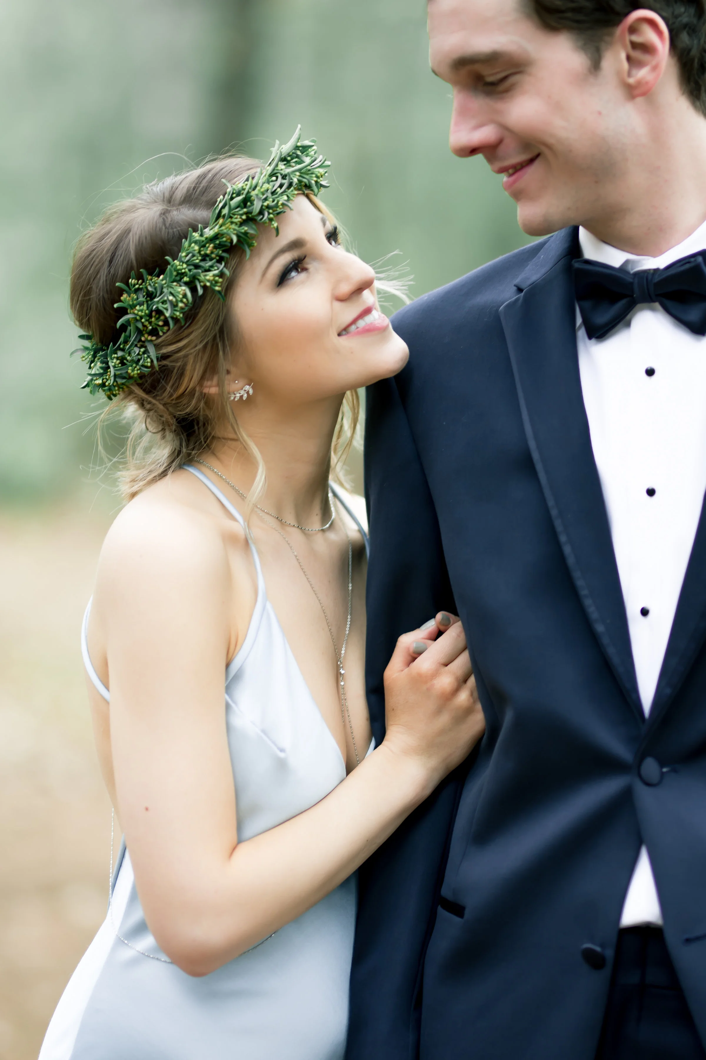 Meghan Lee Harris Photography
