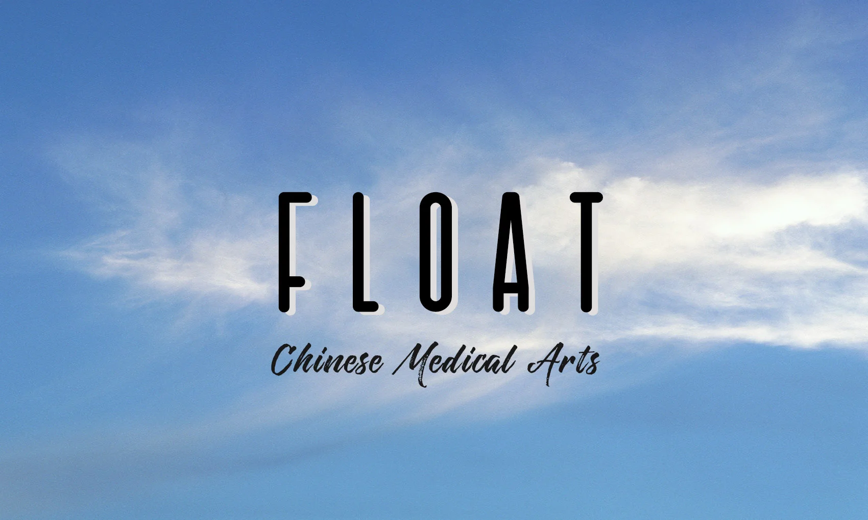 FloatLogoWebBanner.jpg