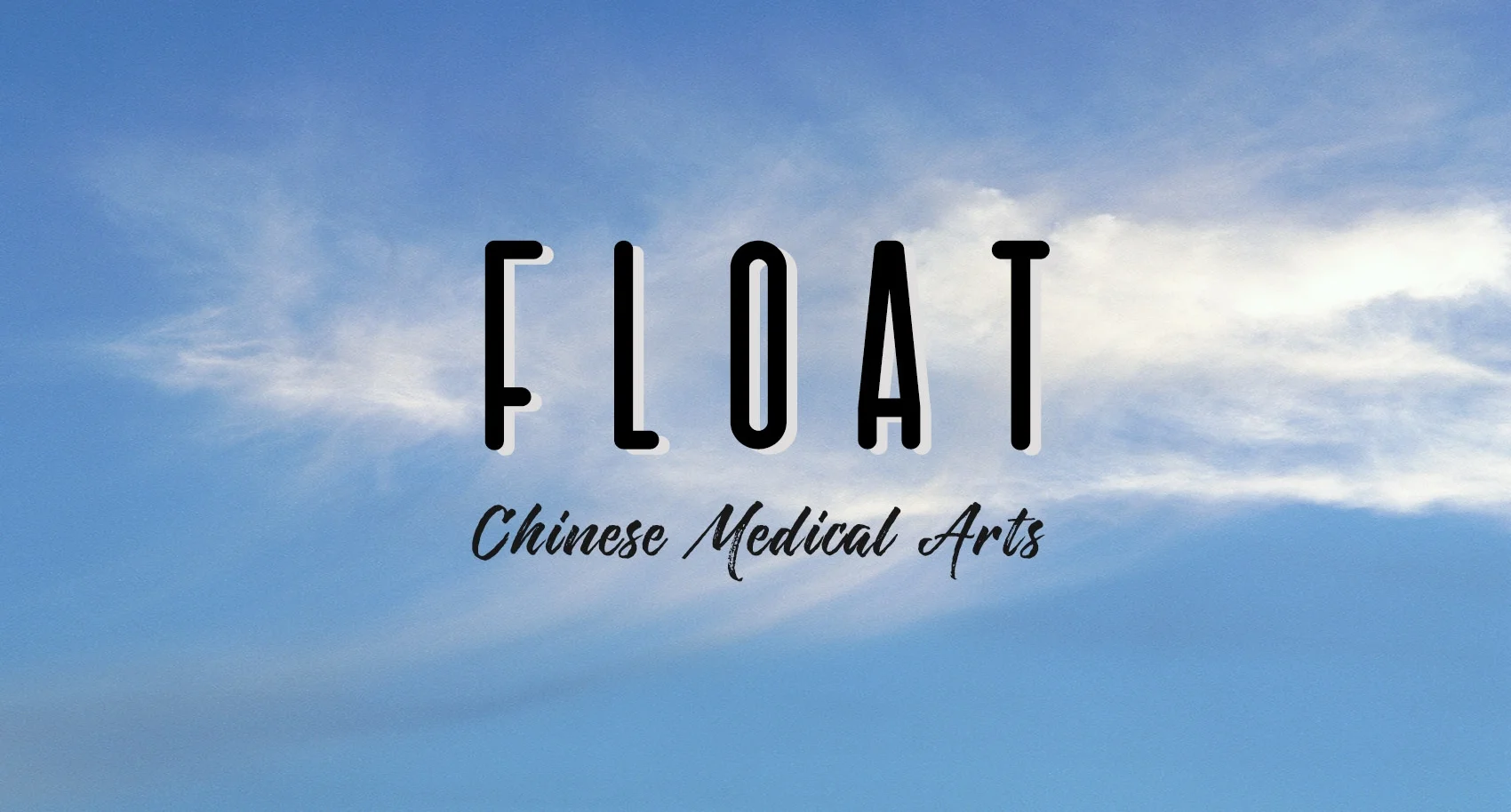 FloatLogoWebBanner.jpg
