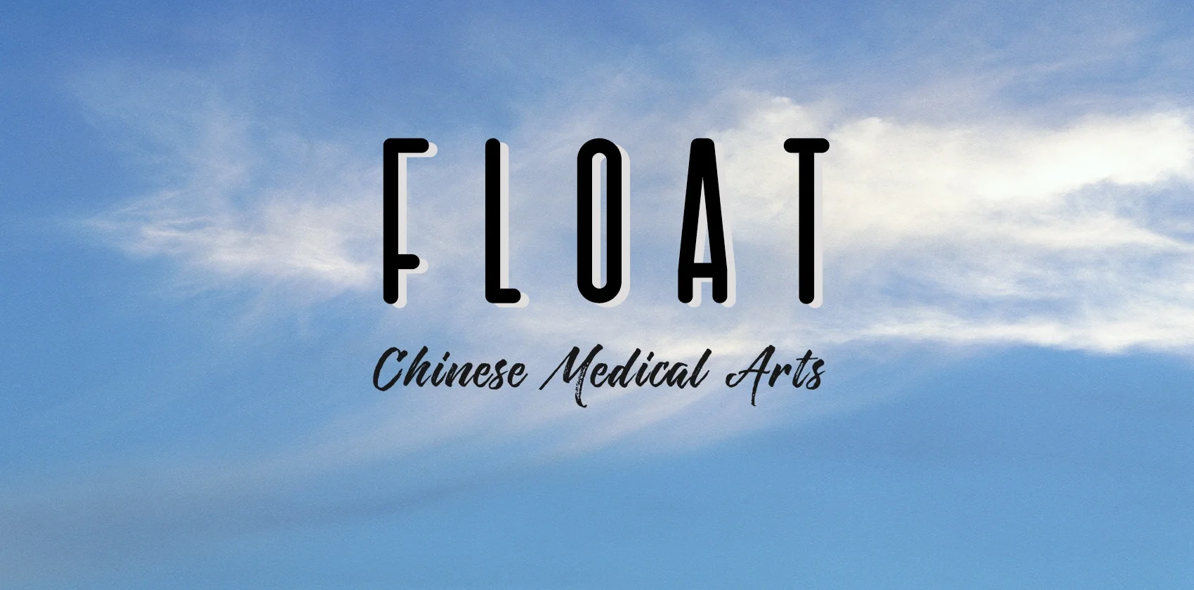 FloatLogoWebBanner.jpg