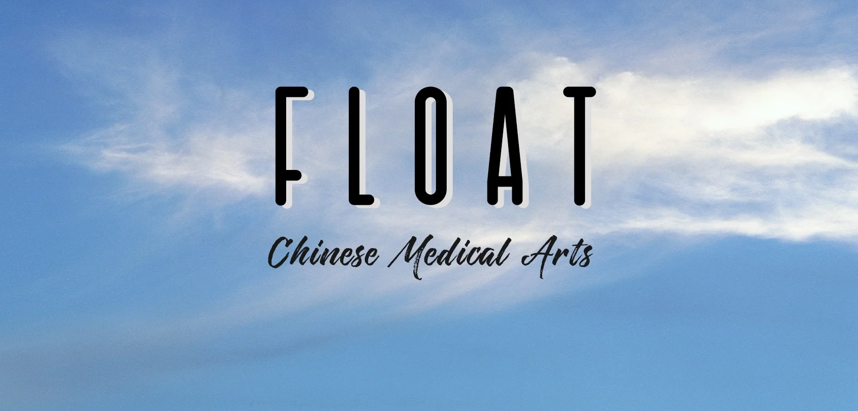FloatLogoWebBanner.jpg