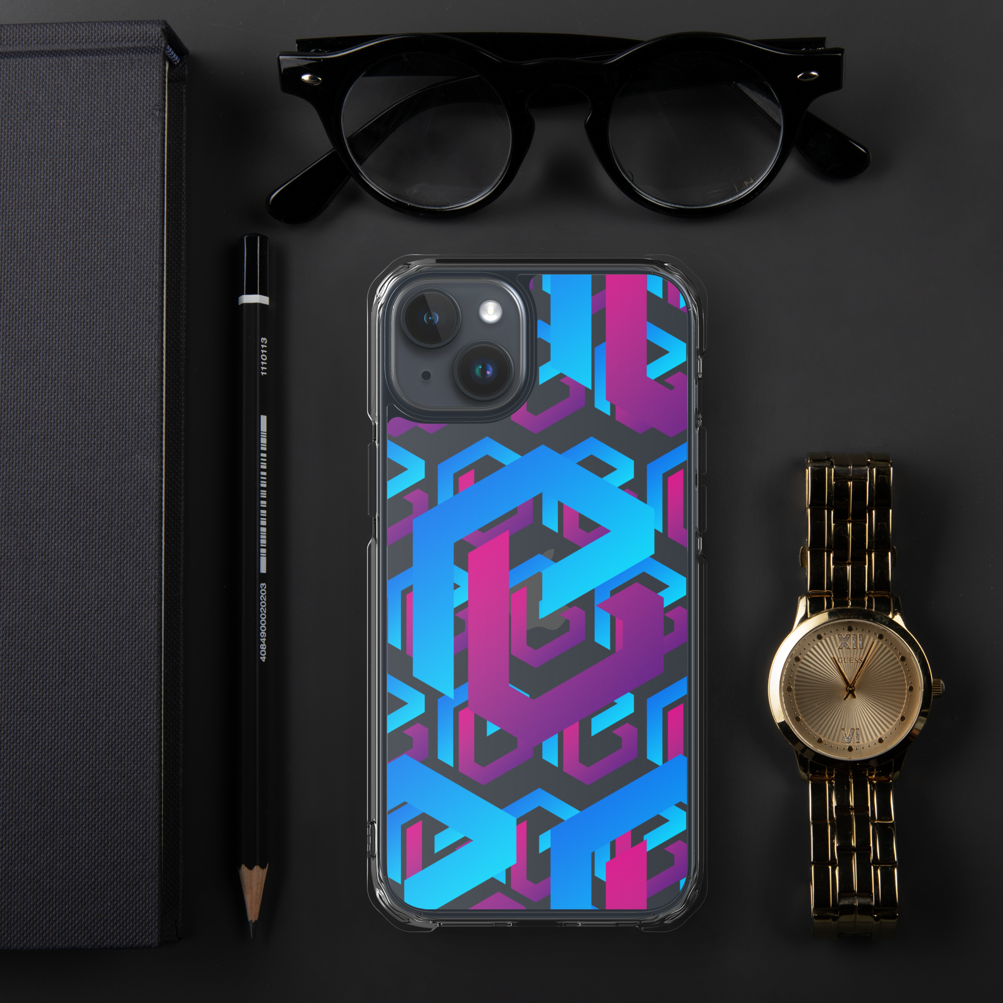 clear-case-for-iphone-iphone-15-plus-lifestyle-1-685377a41b5a2.png