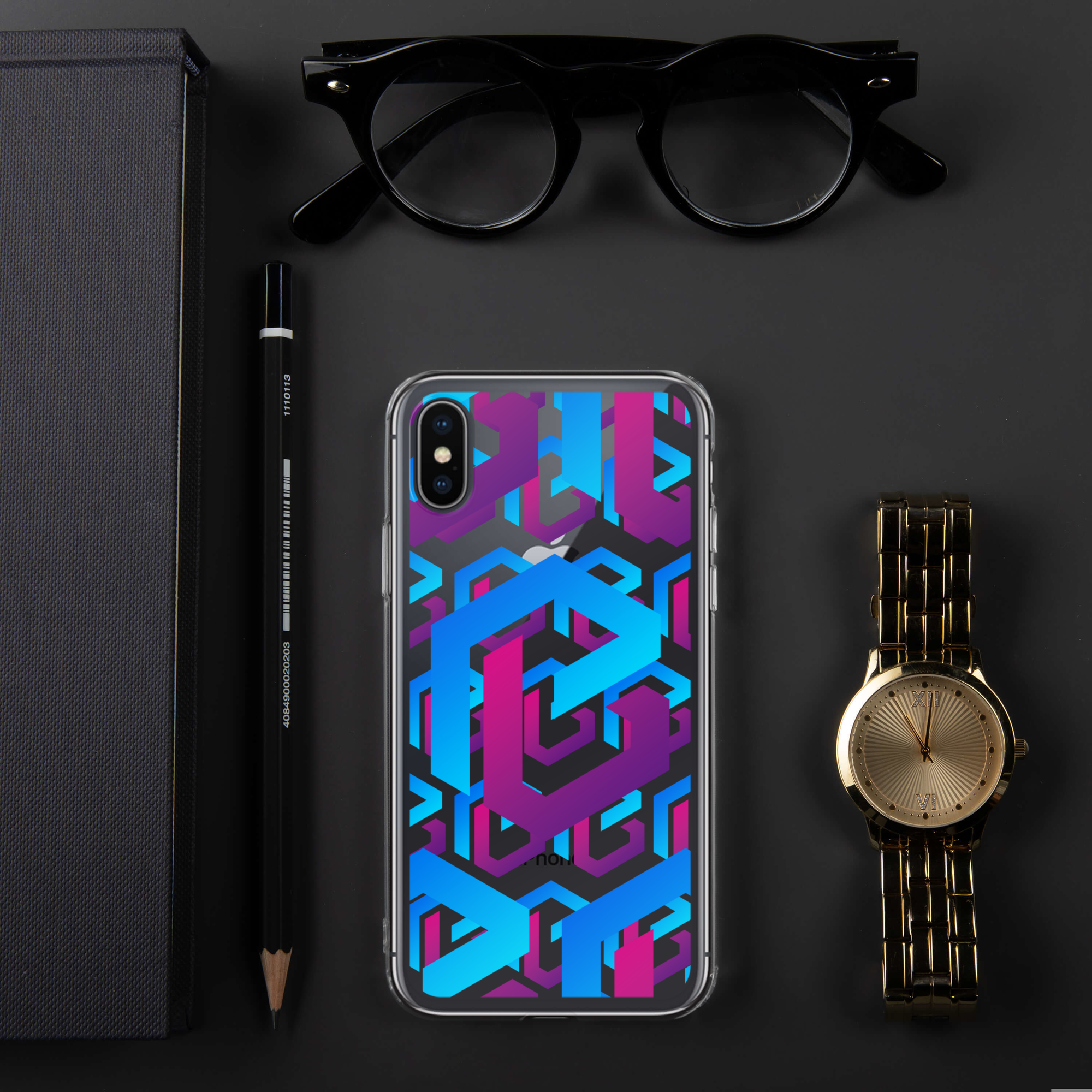 clear-case-for-iphone-iphone-x-xs-lifestyle-1-685377a41c063.png