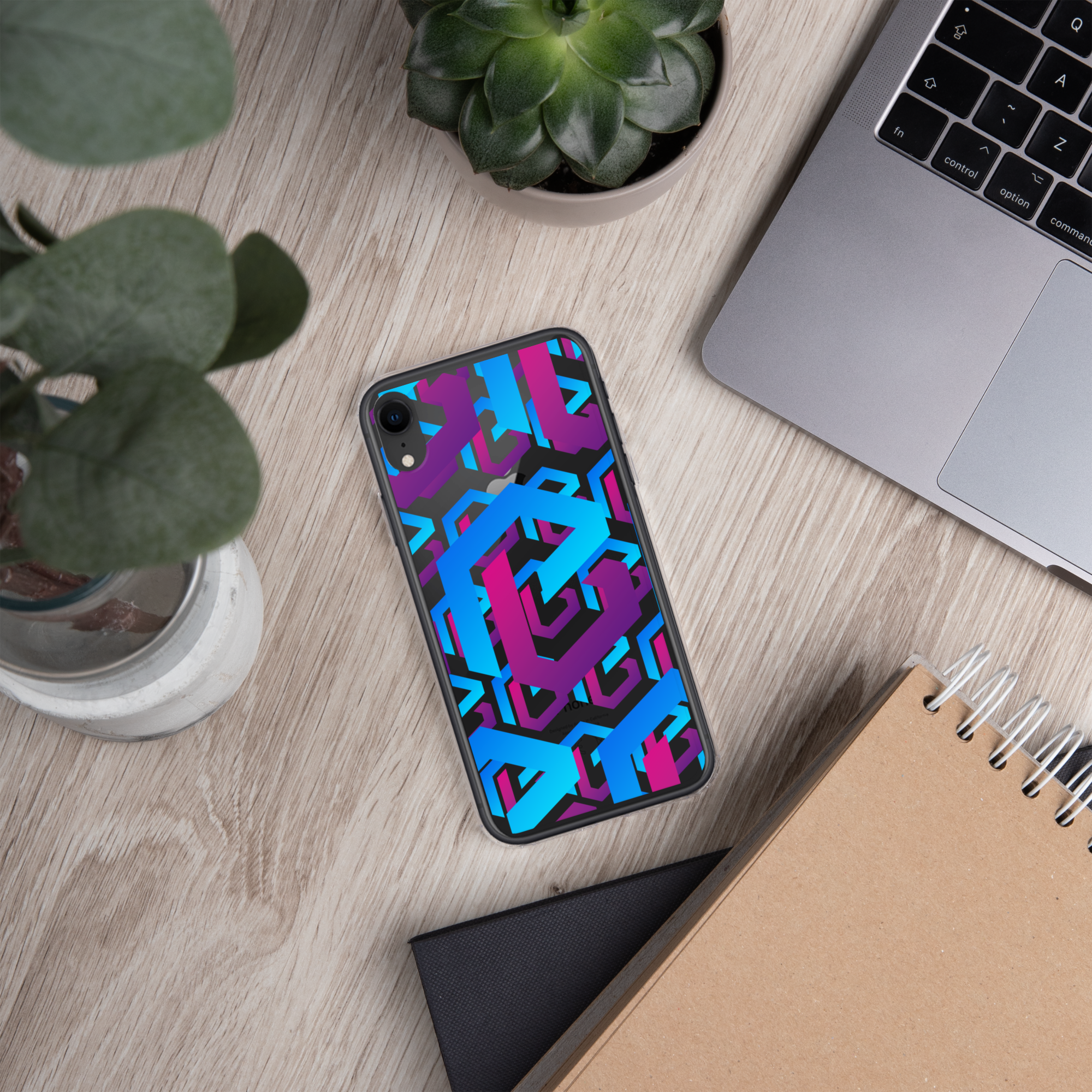 clear-case-for-iphone-iphone-xr-lifestyle-4-685377a41c203.png