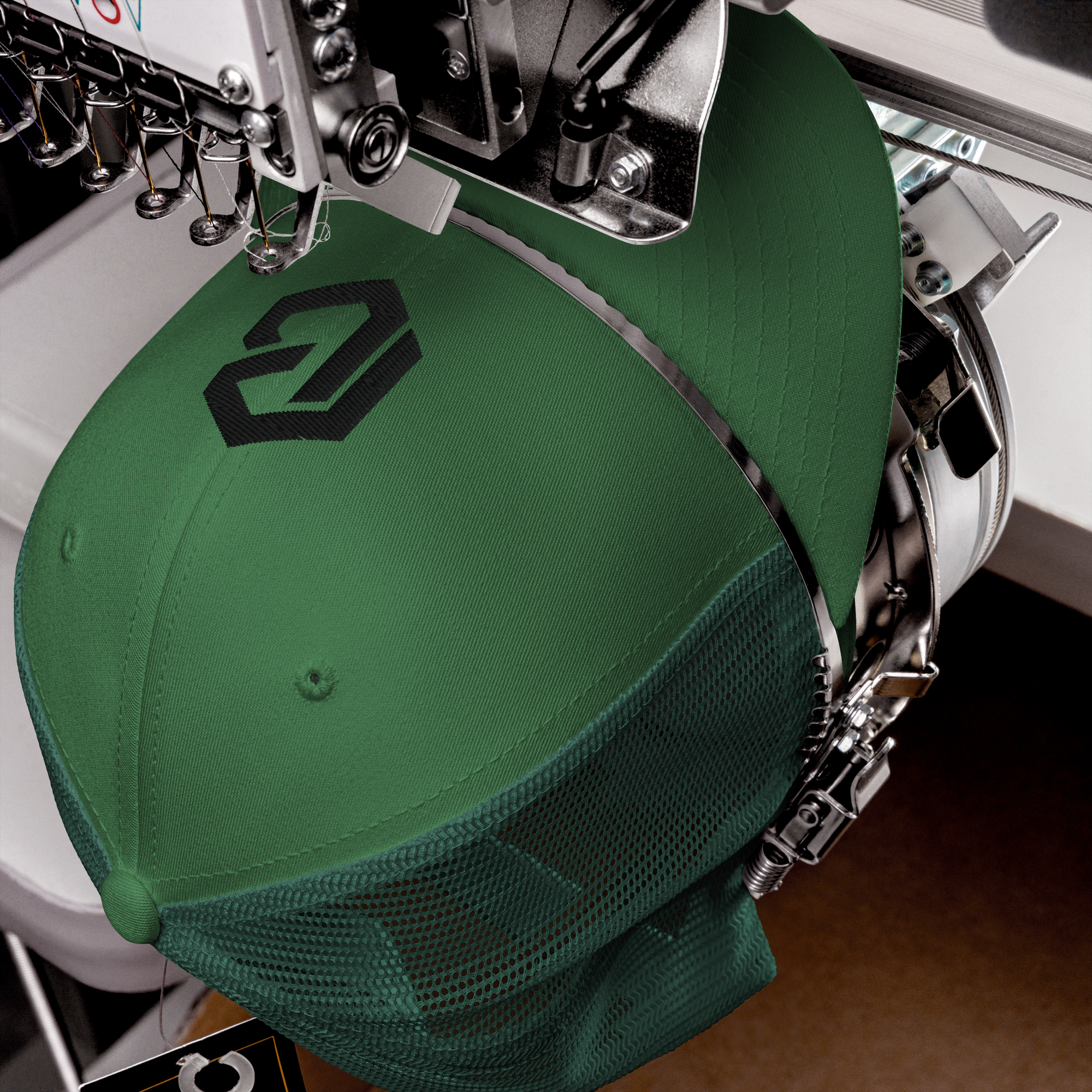 retro-trucker-hat-evergreen-front-68632f3ece063.png