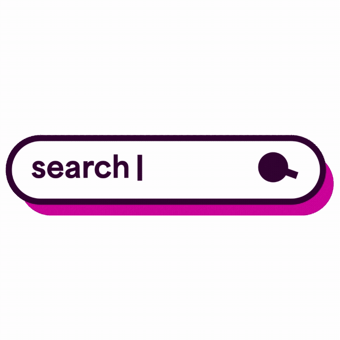 Find a File on Your Mac