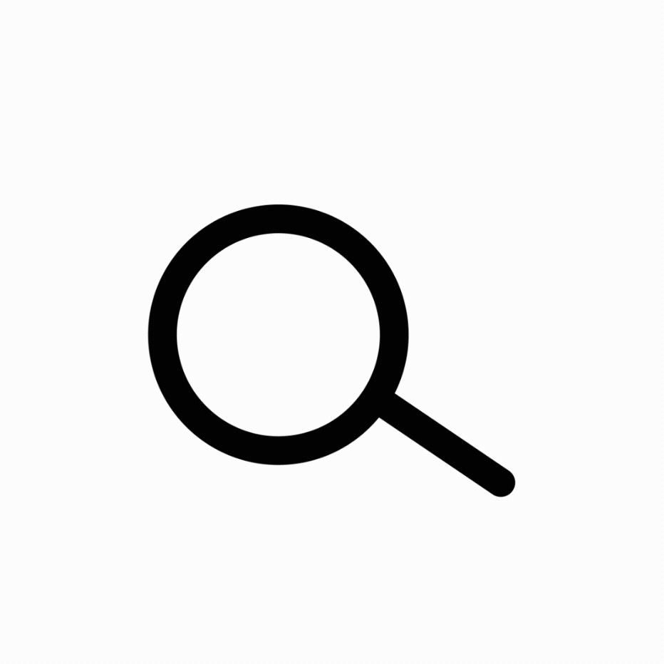 Find a File on a Windows PC