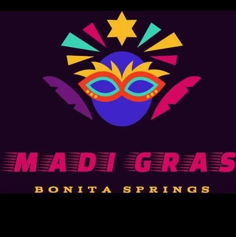 Madi Gras