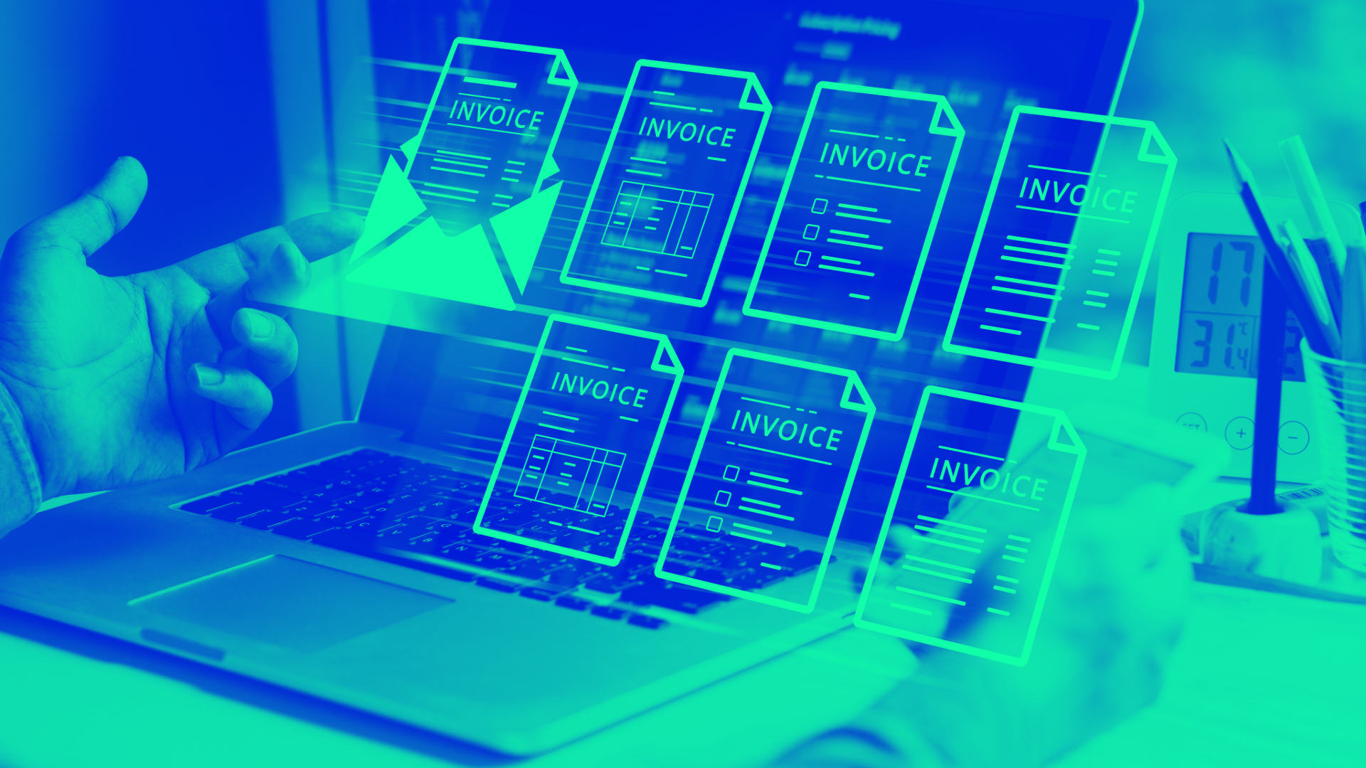 Invoicing.png
