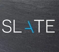 Slate - Restaurant Technology