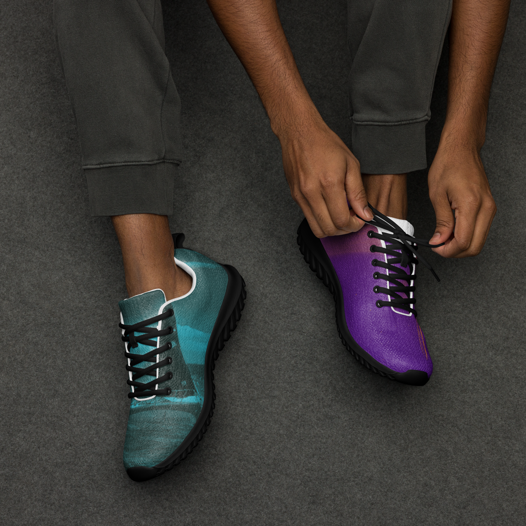 mens-athletic-shoes-black-front-68538dccbfc8b.png