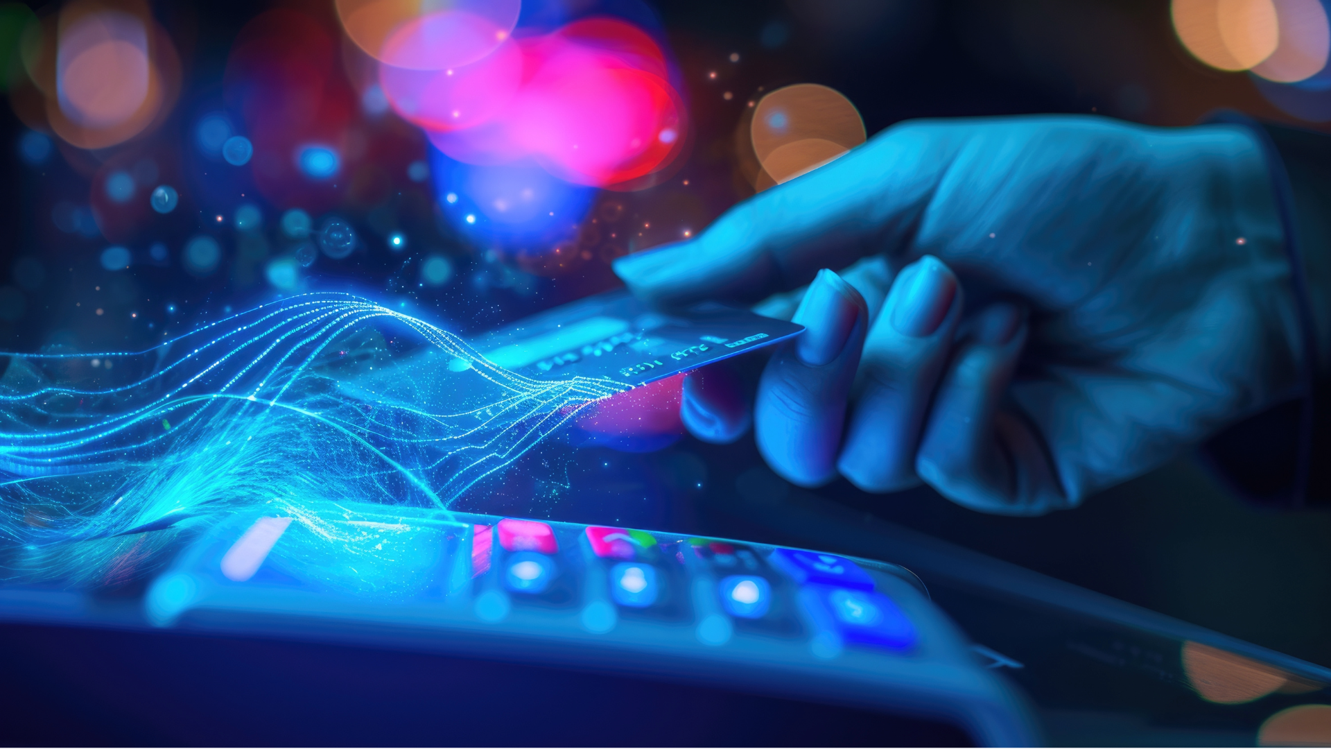 Payment Processing.png