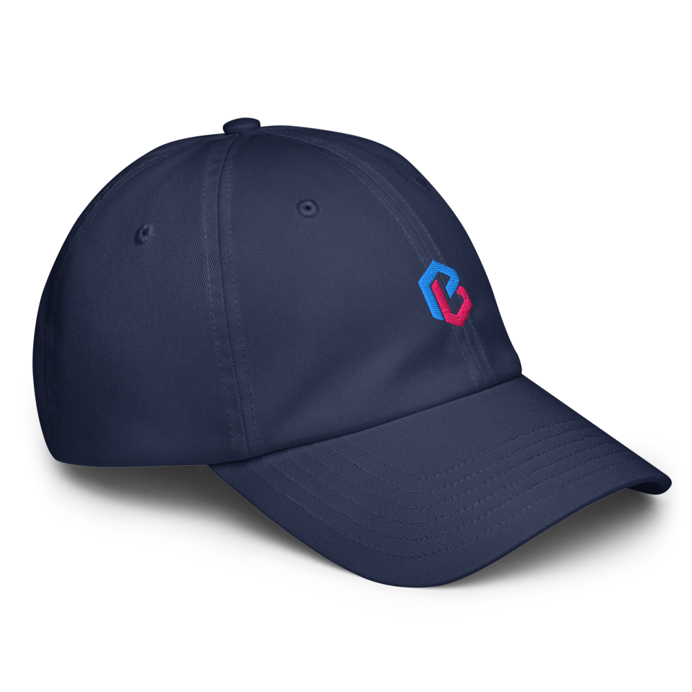 under-armour-dad-hat-navy-right-front-685393daf0b23.png