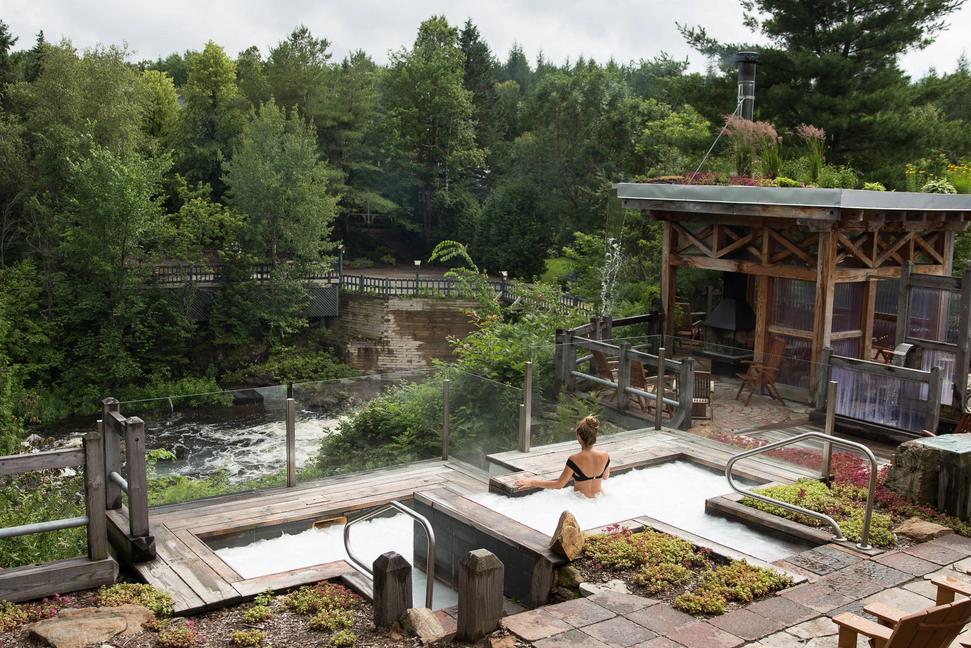 SPA_nordique_LE_baluchon.jpg