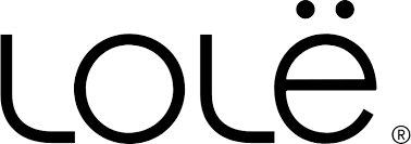 lole logo vector.png