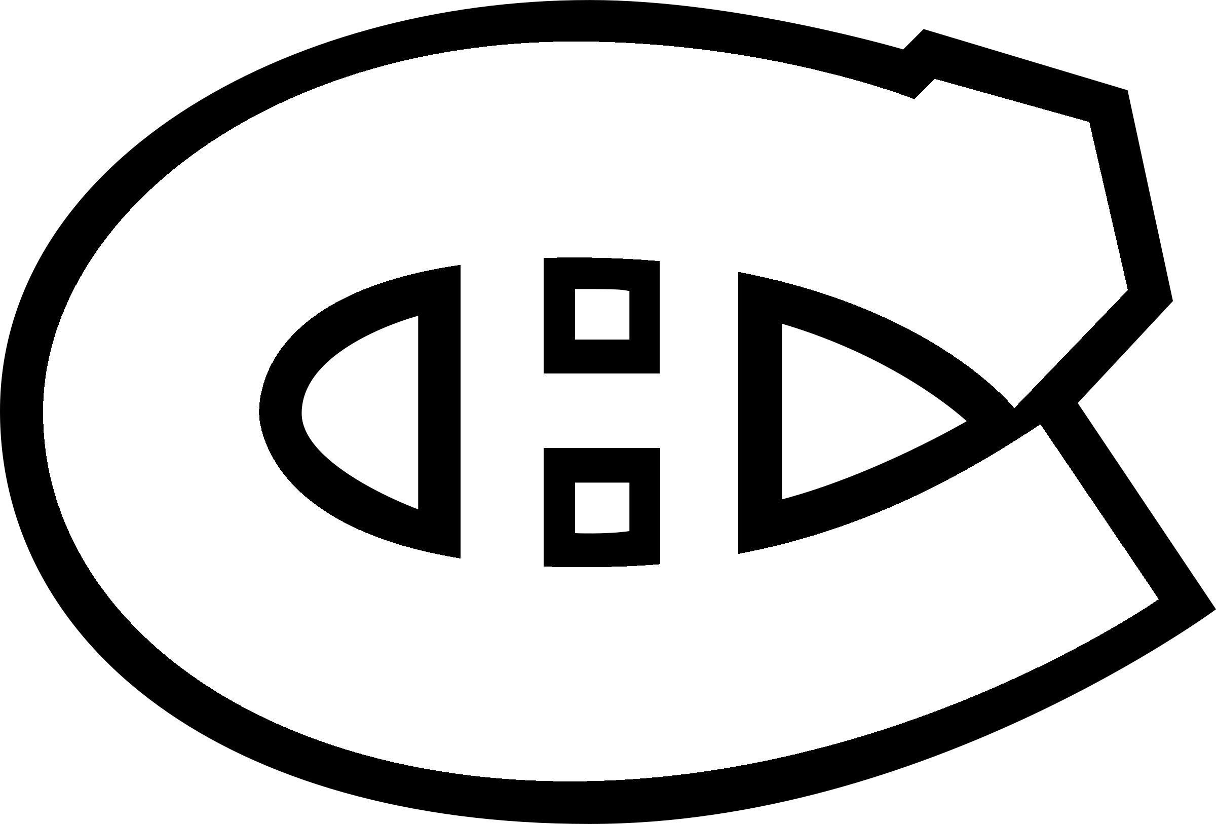 montreal-canadiens-logo-png-transparent-svg-vector-freebie-supply-montreal-canadiens-png-2400_1626.png