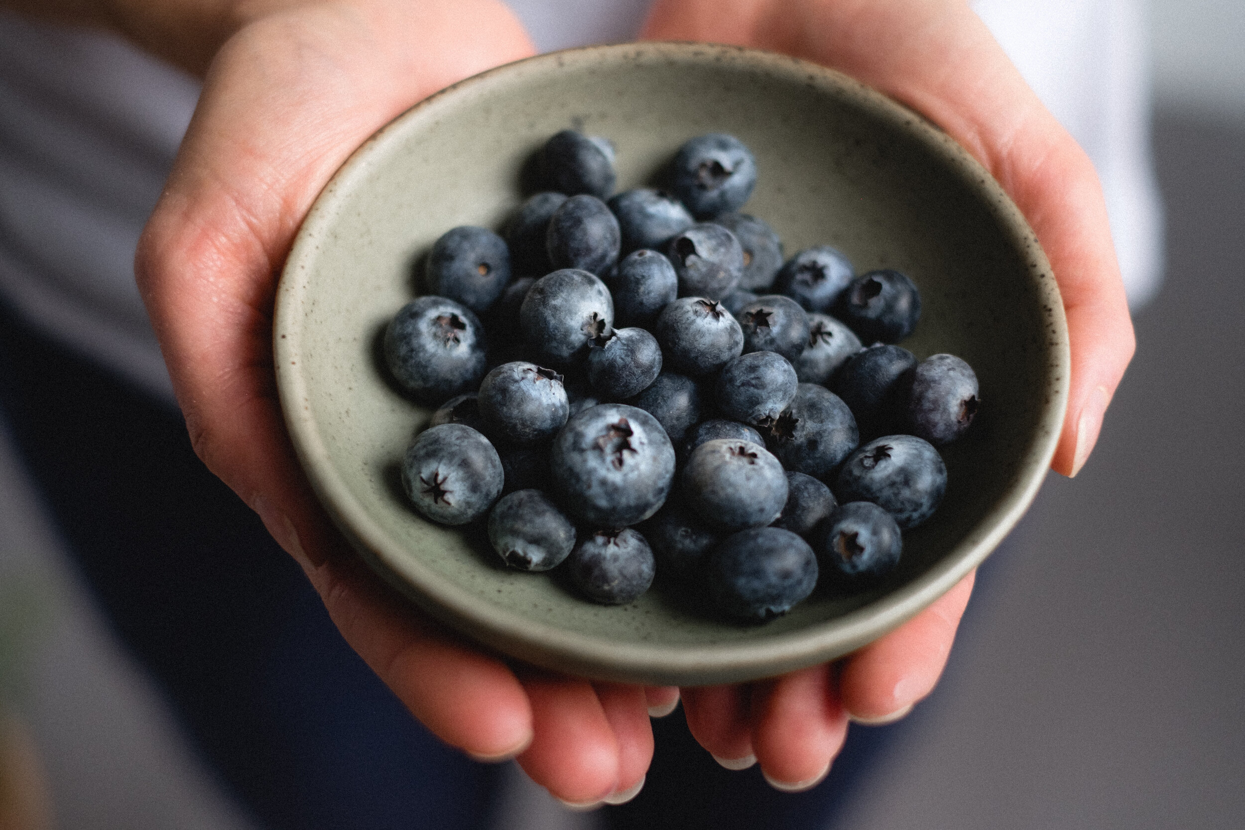 INITIAL CONSULTATION