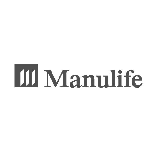 manulife-logo-preview.jpg