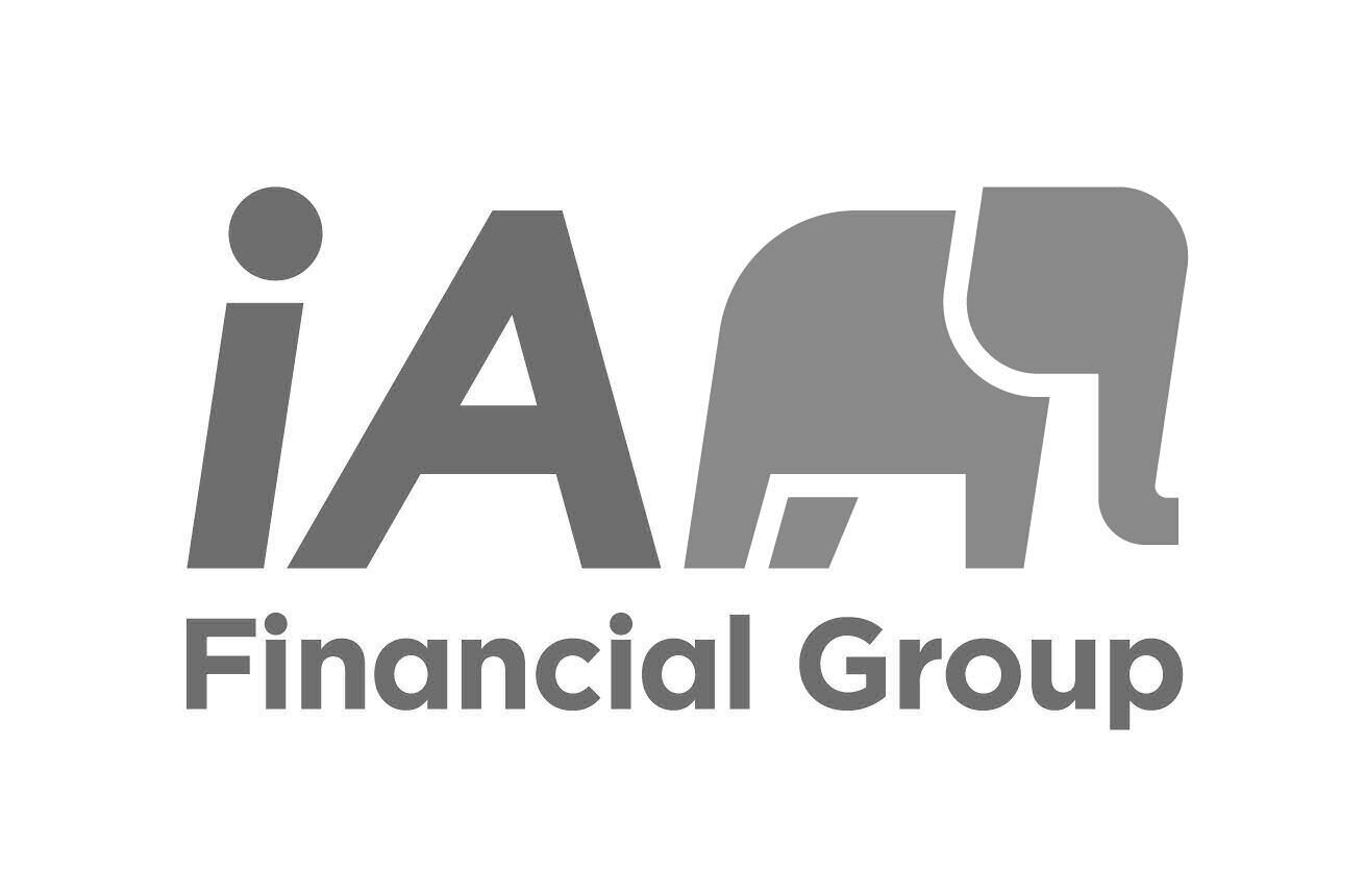 iA+financial.jpg