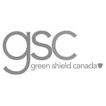 green+shield+canada.jpg