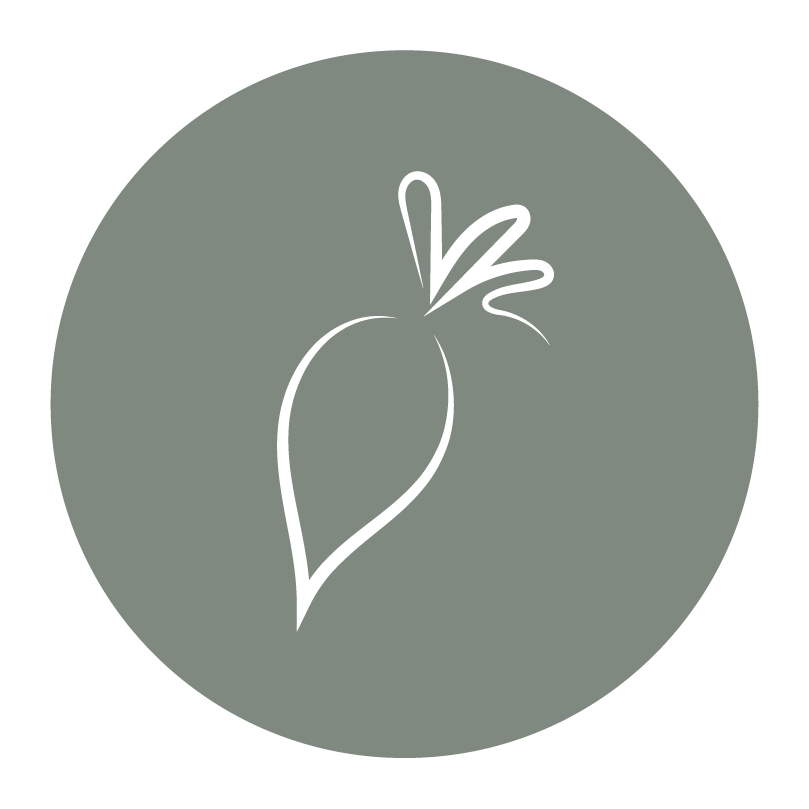 ALL-Bodycare-Illustrations-Web_2-Nutrition-Circle-Sage-Small.png