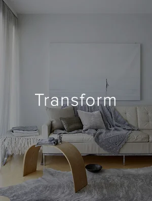 transform-no-300px.jpg