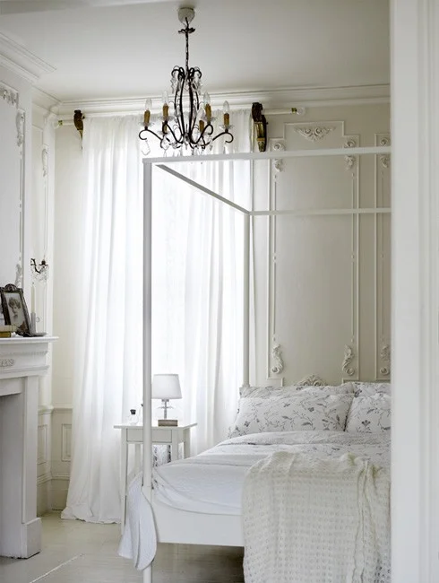 Ikea Interior Styling Project.jpg