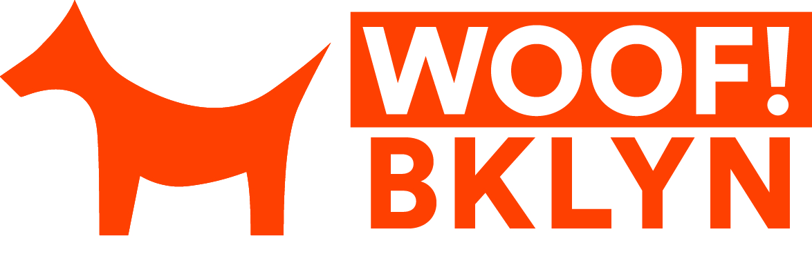 Logo Final.jpg
