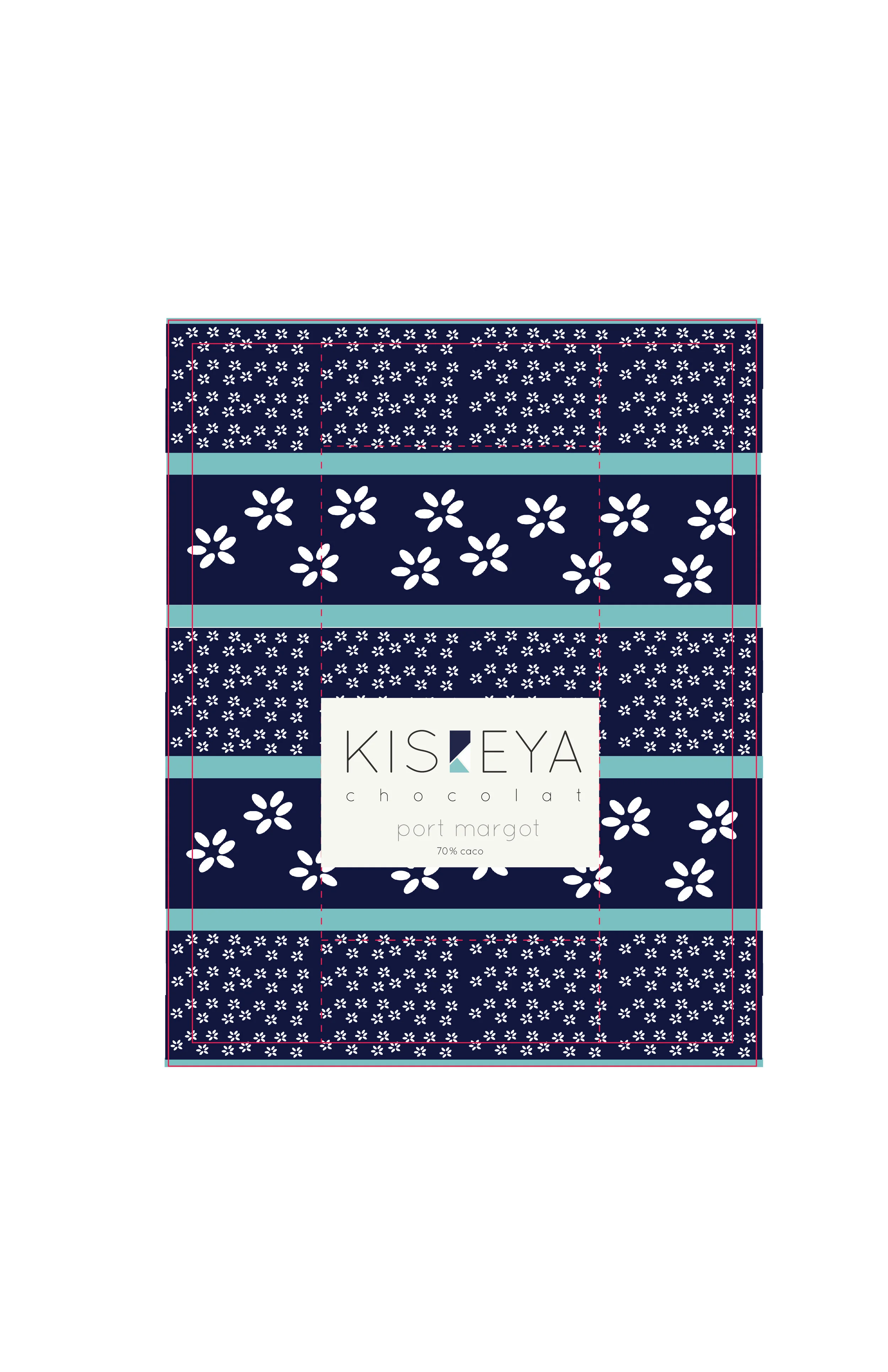 Kiskeya Packaging layout for Kris Logos on-06.jpg