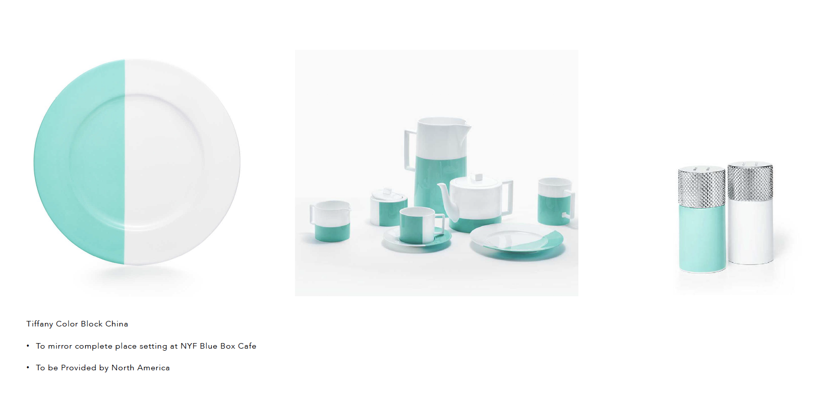 Screenshot 2019-07-28 18.18.45.png