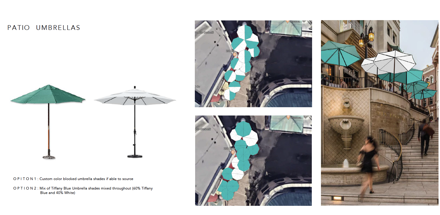 Screenshot 2019-07-28 18.21.46.png