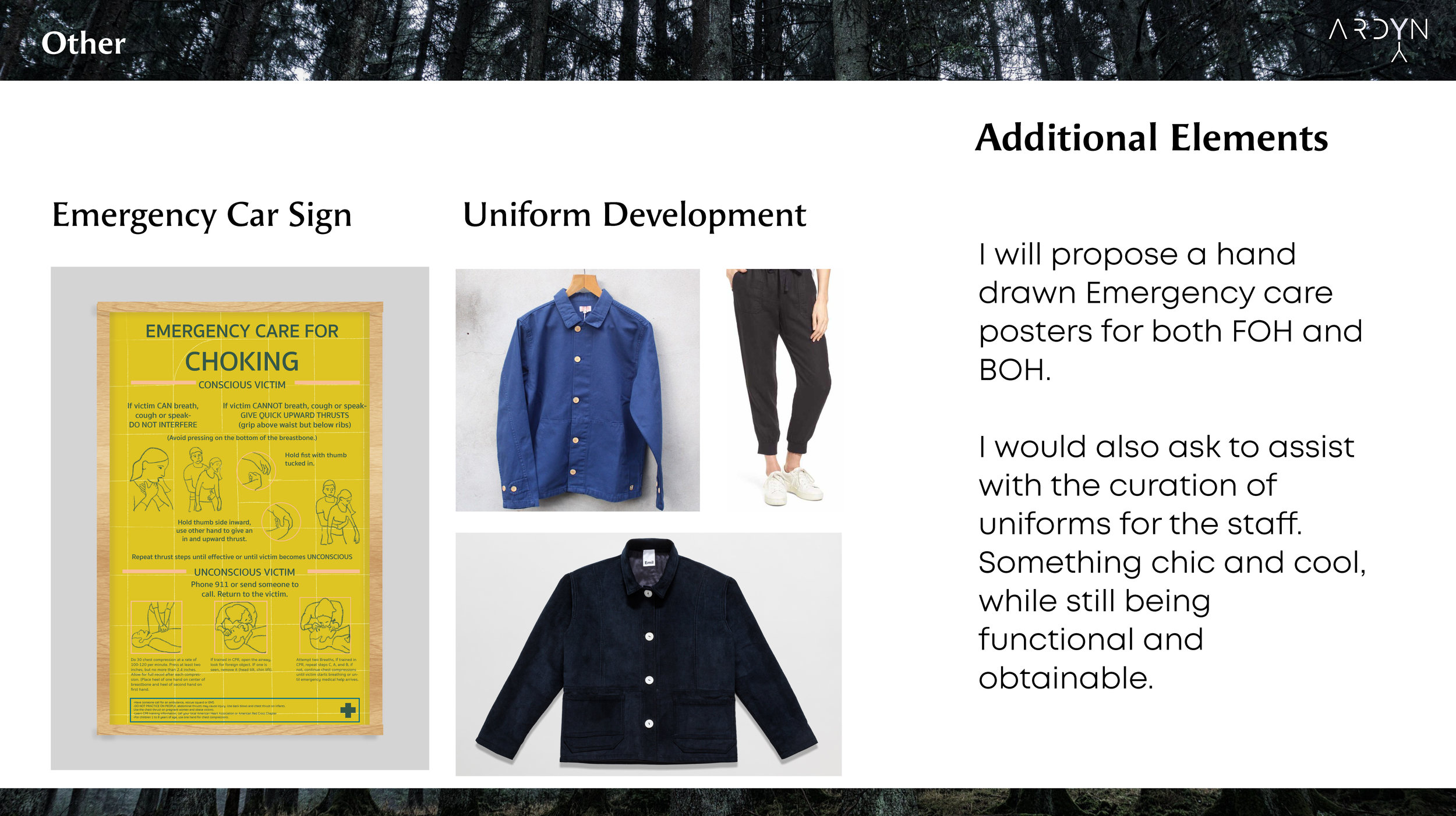 Ardyn Proposal_Page_09.jpg