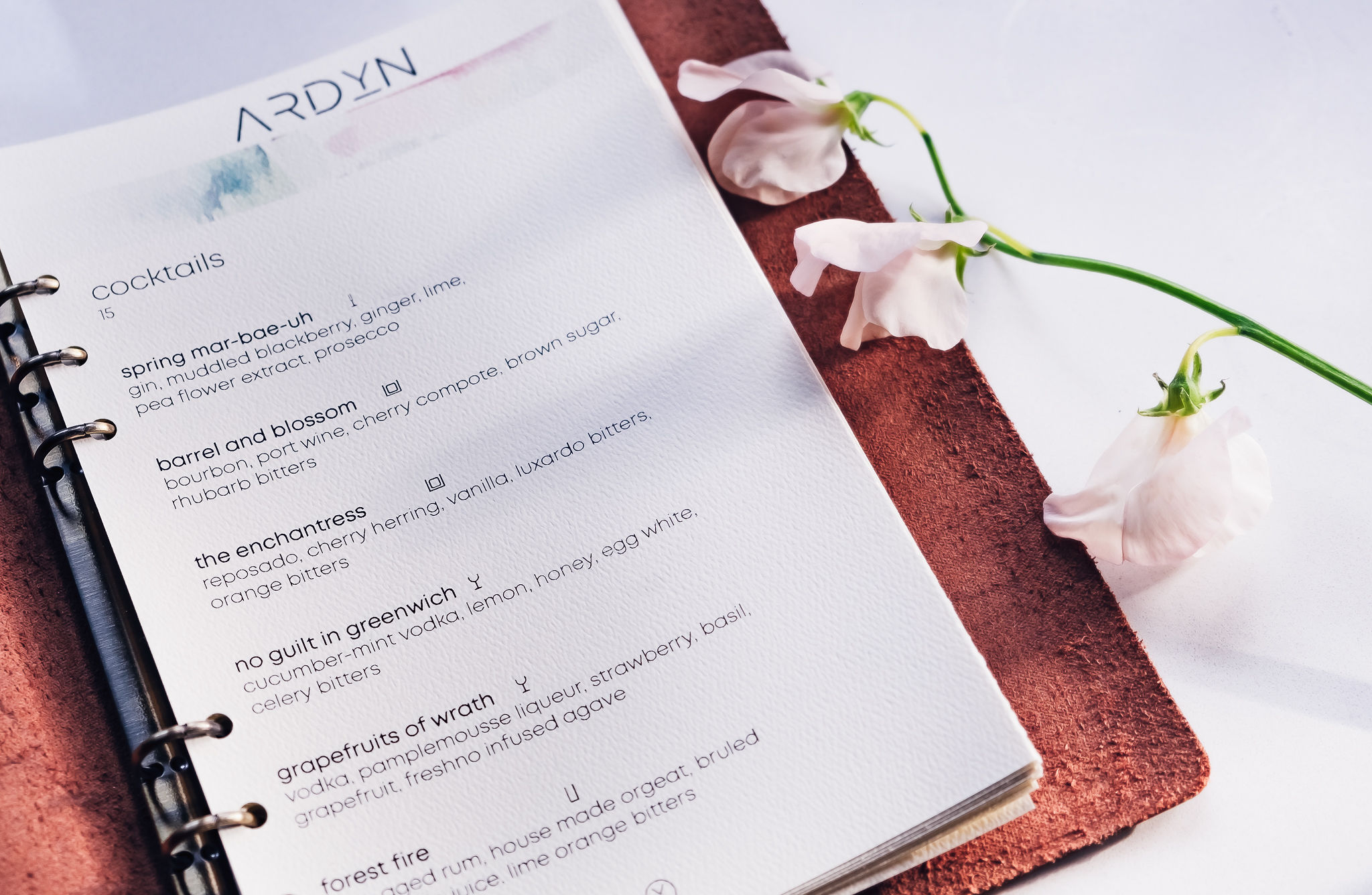 DSCF9843-Edit.jpg