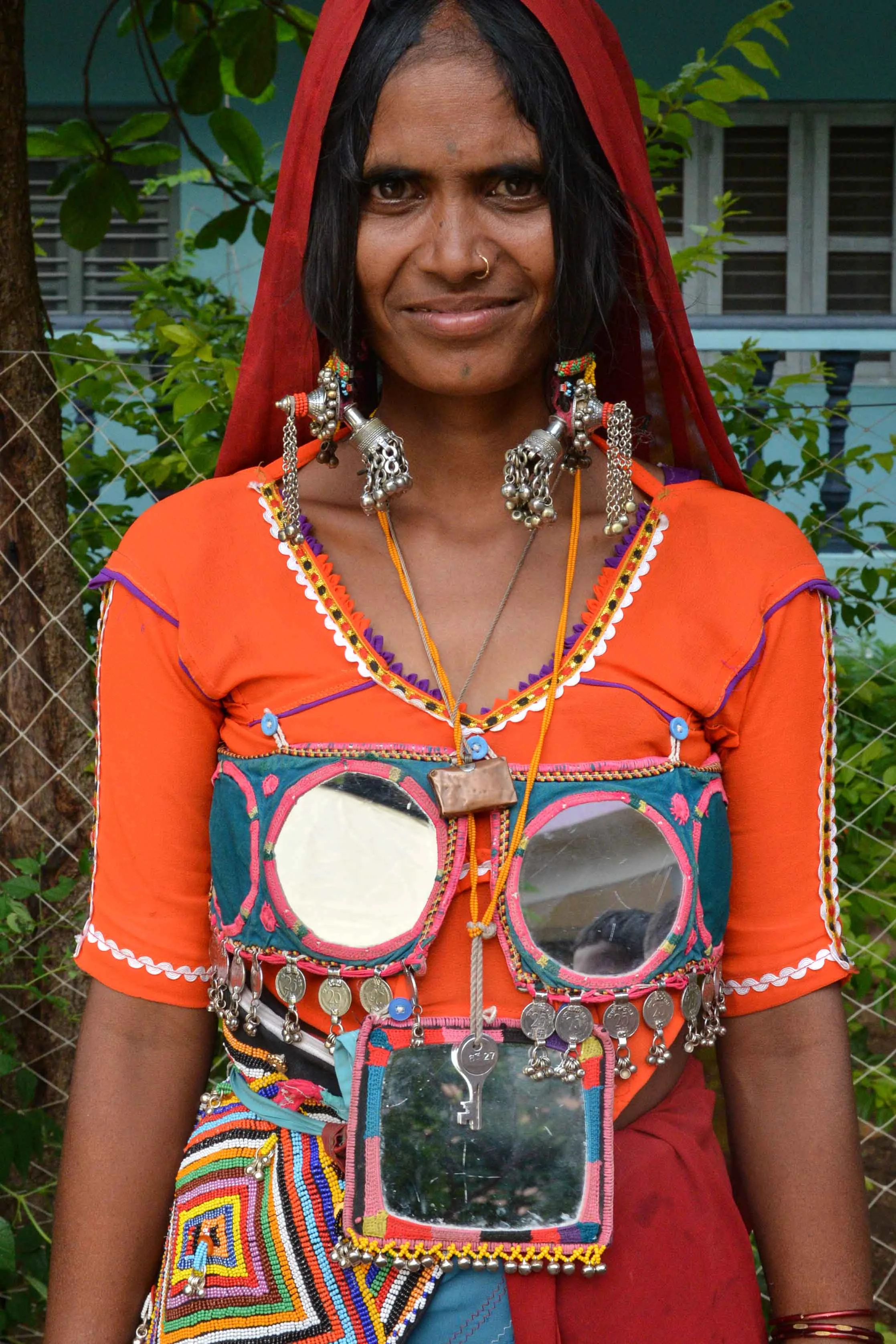 DSC_3021-Edit.jpg