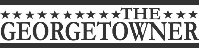 georgetowner logo.png