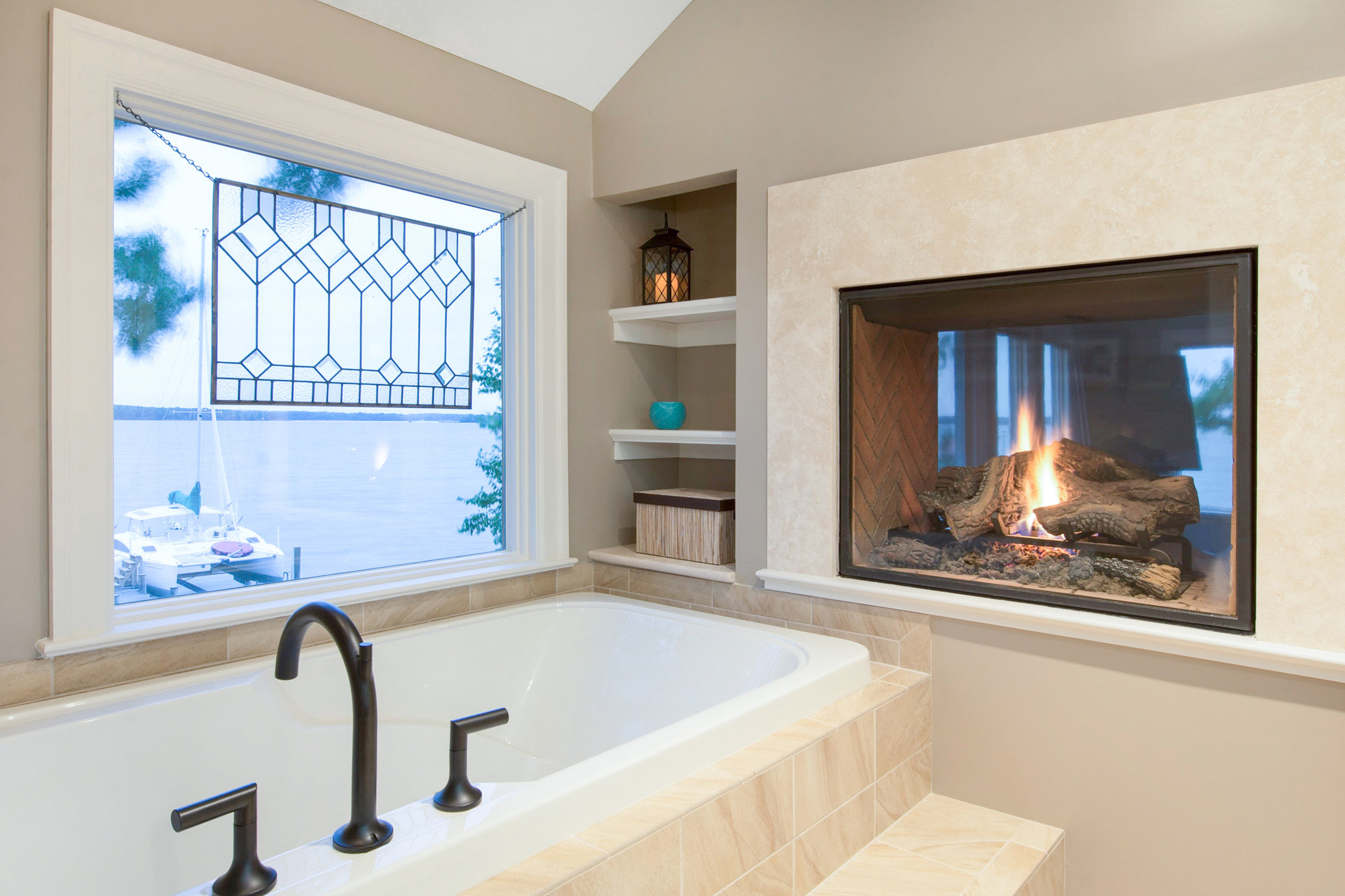 Fireplace Bath.jpg