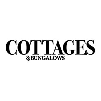 cottagesandbungalowsmag.jpg