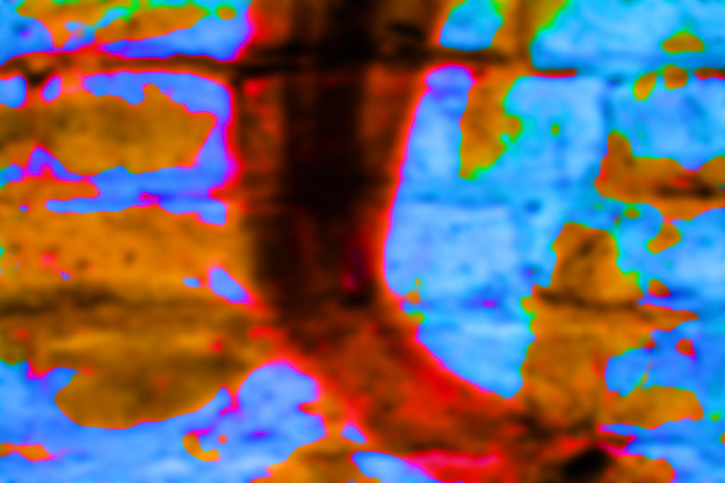blotch.png