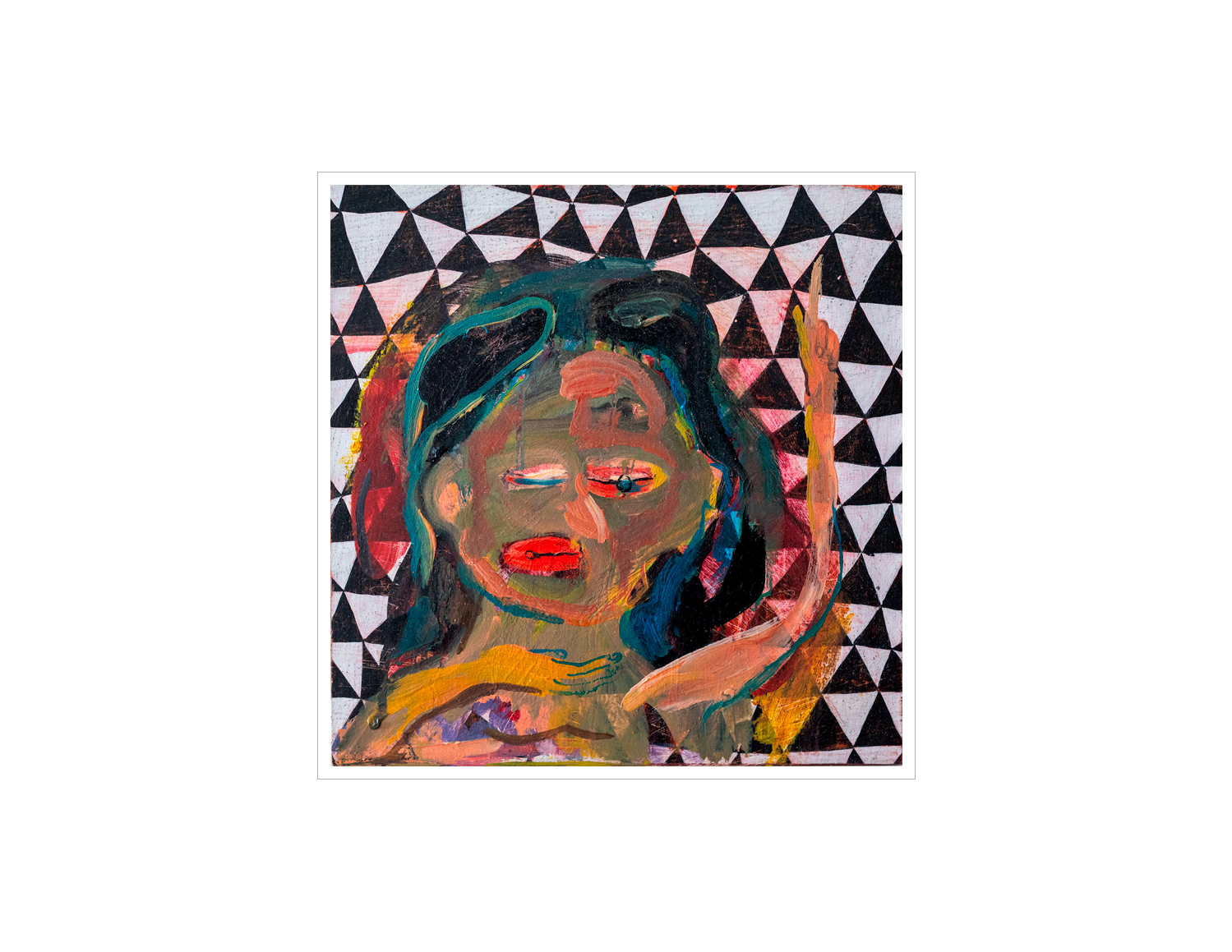 PyramidLady.png