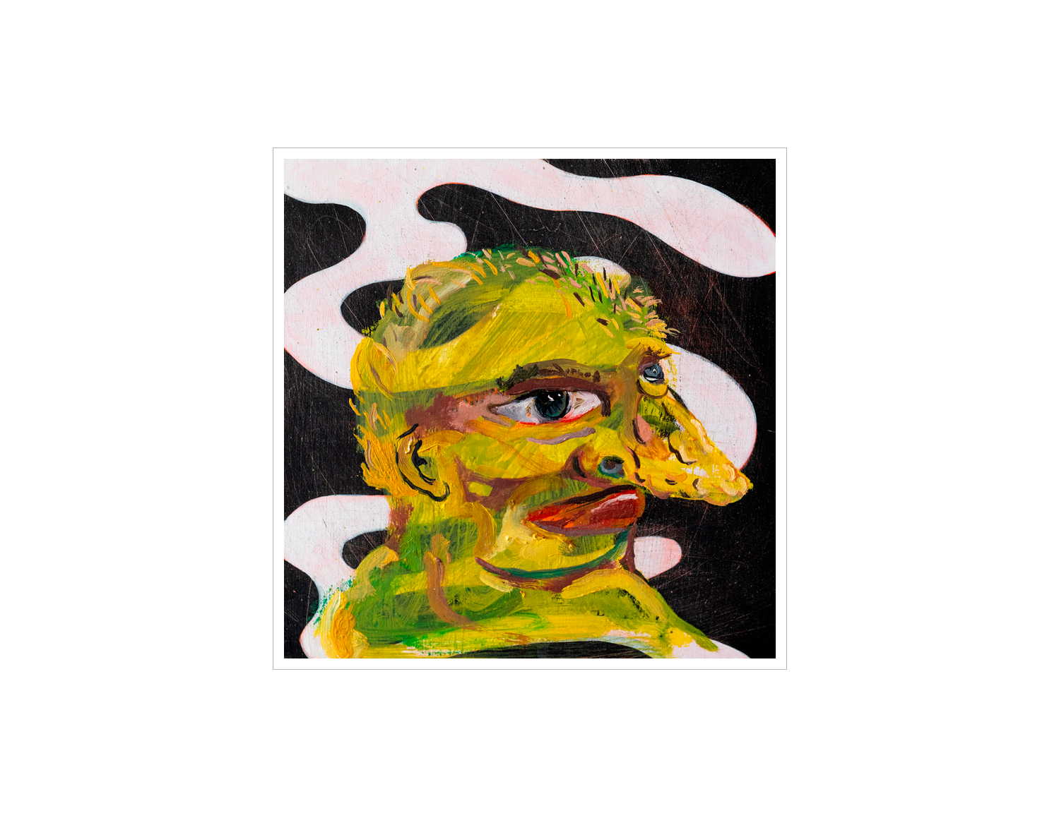 YellowMan.png