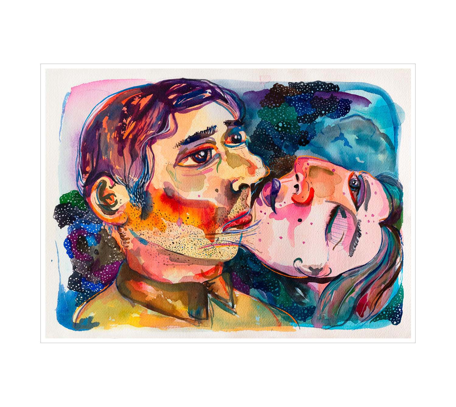 Beso.png