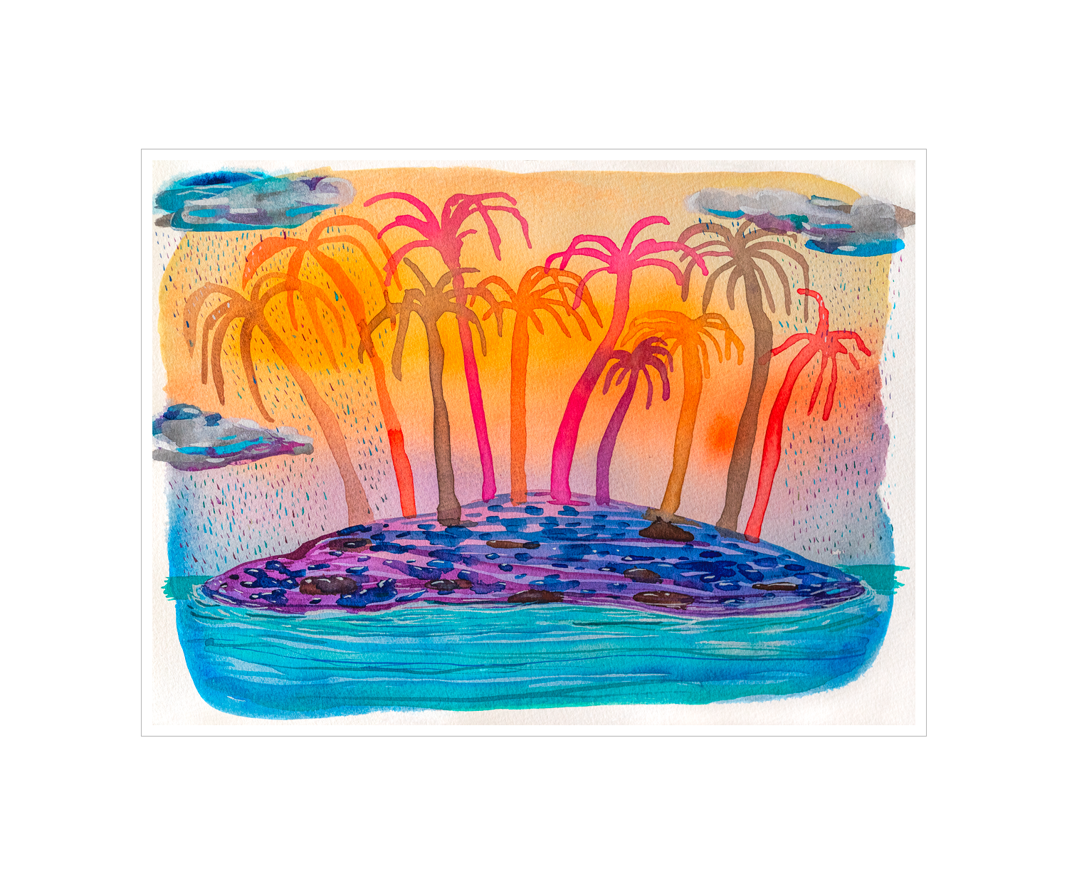 Palms.png