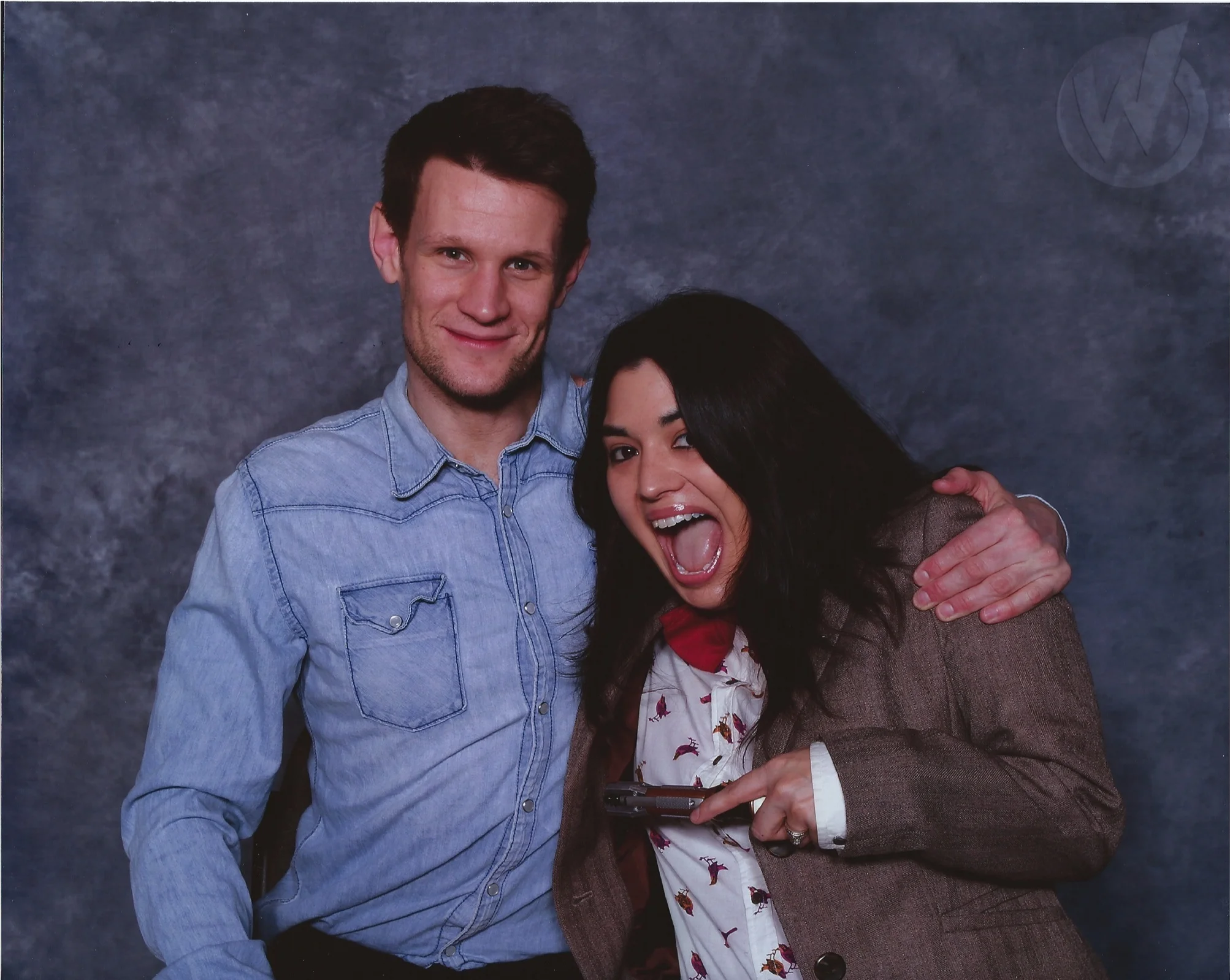 Matt Smith 1.jpg