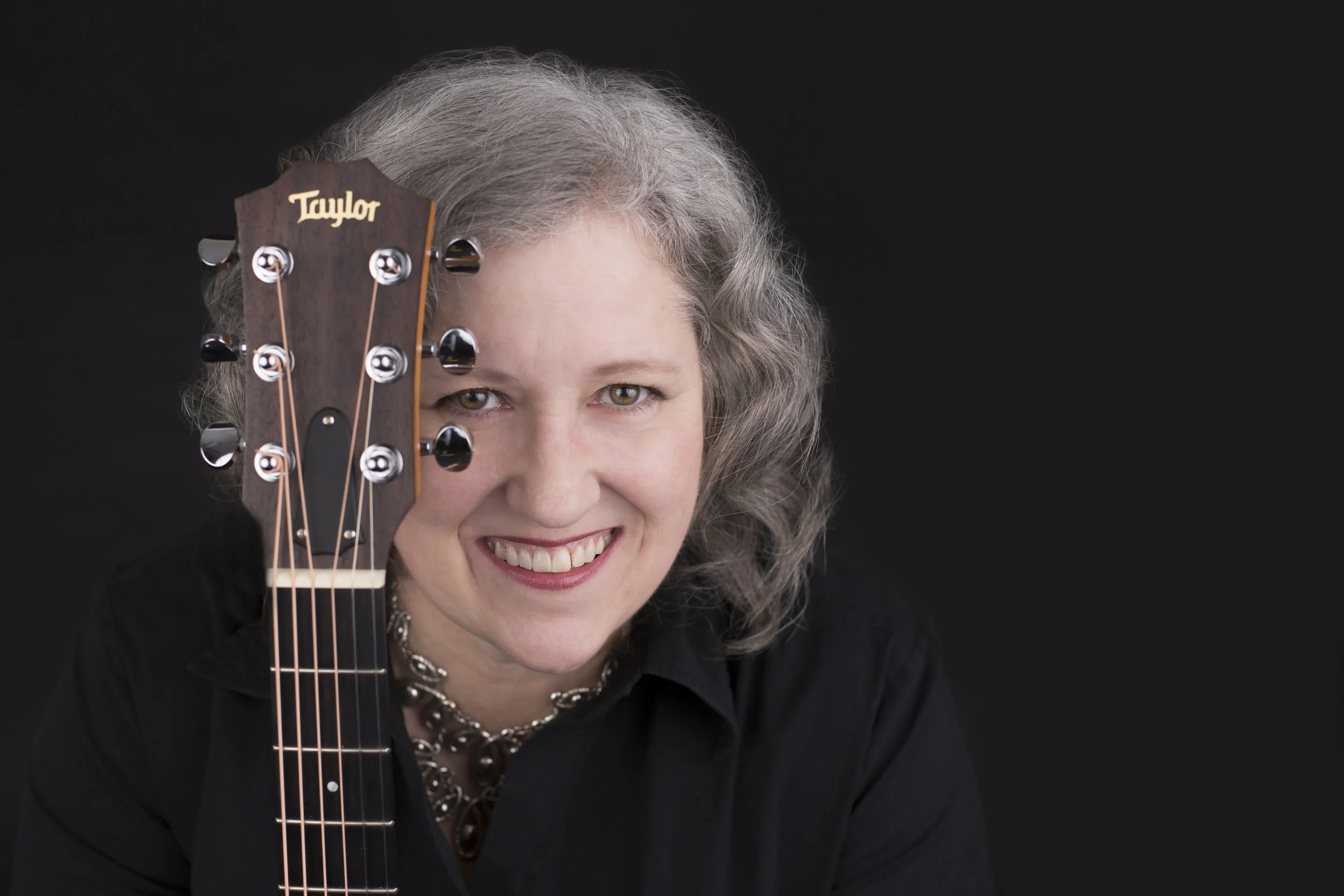 Image FINAL FRONT hi res.jpg