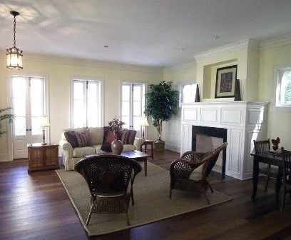 fairhopelivingroom1after.jpg