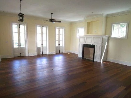 fairhopelivingroom1before.jpg
