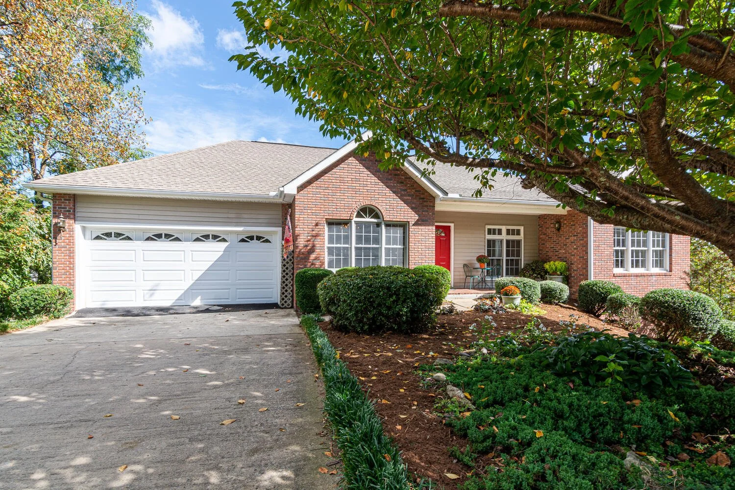 frontofhouse AFTER - 301 Governors Dr- .jpg